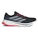 Tênis adidas Supernova Rise 2 Masculino PRETO/VERMELHO