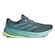 Tênis adidas Supernova Rise 2 Masculino AZUL/VERDE