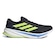 Tênis adidas Supernova Rise 2 Masculino BRANCO/VERDE CLA