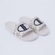 Chinelo Slide Masculino Champion Slide Nuvem Hydro BRANCO