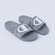 Chinelo Slide Masculino Champion Slide Nuvem Hydro CHUMBO