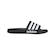 Chinelo adidas Adilette Shower Masculino PRETO