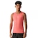 Camiseta Regata Masculina Fila Future Sports CORAL