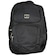Mochila Unissex Xinruiqi Multi Compartimentos Resistente a Água 28 Litros PRETO
