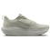 Tênis Mizuno Base Prime - Masculino BEGE