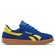 Tênis Masculino Reebok Smash Edge AZUL