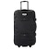 Mala Rip Curl F-Light Global 100L Icons WT25 Midnight PRETO