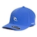 Boné Rip Curl Wave Icon VC SB WT25 AZUL ESCURO