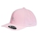 Boné Rip Curl Wave Icon VC SB WT25 Light ROSA