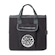 Bolsa Rip Curl Surf Series Antichaos Bucket WT25 PRETO