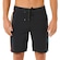 Bermuda Masculina Rip Curl Mirage 32One Ultimate 19" WT25 PRETO