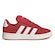 Tênis Masculino adidas Grand Court Alpha 00's VERMELHO