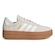 Tênis Feminino adidas Vl Court Bold BEGE