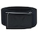 Cinto Hurley Icon WT25 PRETO
