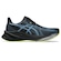Tênis Masculino Asics Dynablast 5 PRETO/AZUL