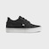 Tenis Dc Shoes Anvil Tx La T Tn Black/Black/White - DC Shoes - male PRETO