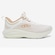 Tênis Feminino Olympikus Vibe BEGE