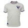 Camisa do Fortaleza Retrô 1974 RetrôMania Masculina BRANCO