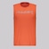 Camiseta Regata Fila Reflective Core Run Masculina LARANJA