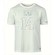Camiseta do Palmeiras Betel Listras SEP 14 Masculina BRANCO/VERDE