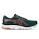 Tênis Masculino Asics Gel Sparta 2 Saxon VERDE