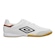 Chuteira de Futsal Adulto Umbro Special Classic BRANCO