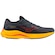 Tênis Masculino Mizuno Wave Rider 27 PRETO