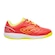 Chuteira Futsal Infantil Umbro BR VERMELHO