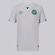 Camisa do Chapecoense II 22/23 Umbro Torcedor Infantil BRANCO
