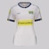 Camisa do Brasil Volt Vôlei CBV 25 Feminina BRANCO