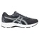 Tênis Masculino Asics Raiden 4 CINZA