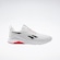 Tênis Masculino Reebok Nanoflex TR V2 BRANCO