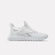 Tênis Feminino Reebok Nano Gym CINZA