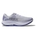 Tênis Feminino HOKA Rincon 4 LILAS