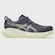 Tênis ASICS Gel-Cumulus 27 Masculino AZUL