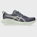 Tênis Feminino Asics Gel Cumulus 27 AZUL