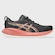 Tênis ASICS Gel-Cumulus 27 Feminino PRETO