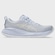 Tênis ASICS Gel-Cumulus 27 Feminino AZUL