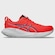 Tênis ASICS Gel-Cumulus 27 Masculino VERMELHO