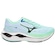 Tênis Feminino Mizuno Wave Creation 26 VERDE