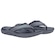 Chinelo Olympikus 921 Tradicional Masculino AZUL ESCURO