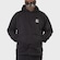 Blusão de Moletom Masculino Okdok Big Shades PRETO