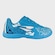 Chuteira Futsal Masculino Drayzinho 5303 AZUL