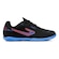 Chuteira Futsal Unissex Topper Top Drible VI PRETO/AZUL