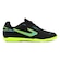 Chuteira Futsal Unissex Topper Top Drible VI PRETO/AMARELO