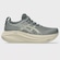Tênis ASICS Gel-Nimbus 27 Feminino CINZA