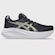 Tênis ASICS Gel-Nimbus 27 Masculino AZUL/PRATA