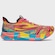 Tênis ASICS Noosa TRI 15 - Masculino AMARELO