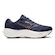 Tênis Feminino Mizuno Goya 2 AZUL ESCURO