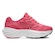 Tênis Feminino Mizuno Goya 2 ROSA